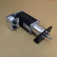  SMT press DEK pulley accessori